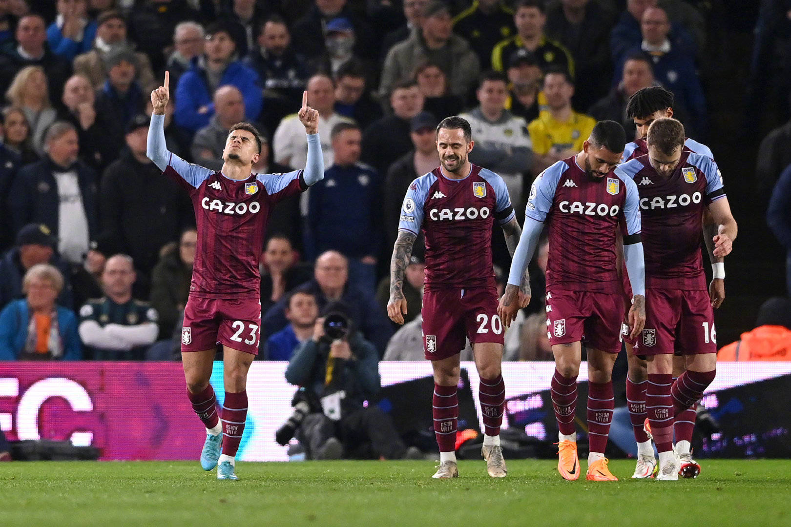 仅仅是一场 仅仅是一场