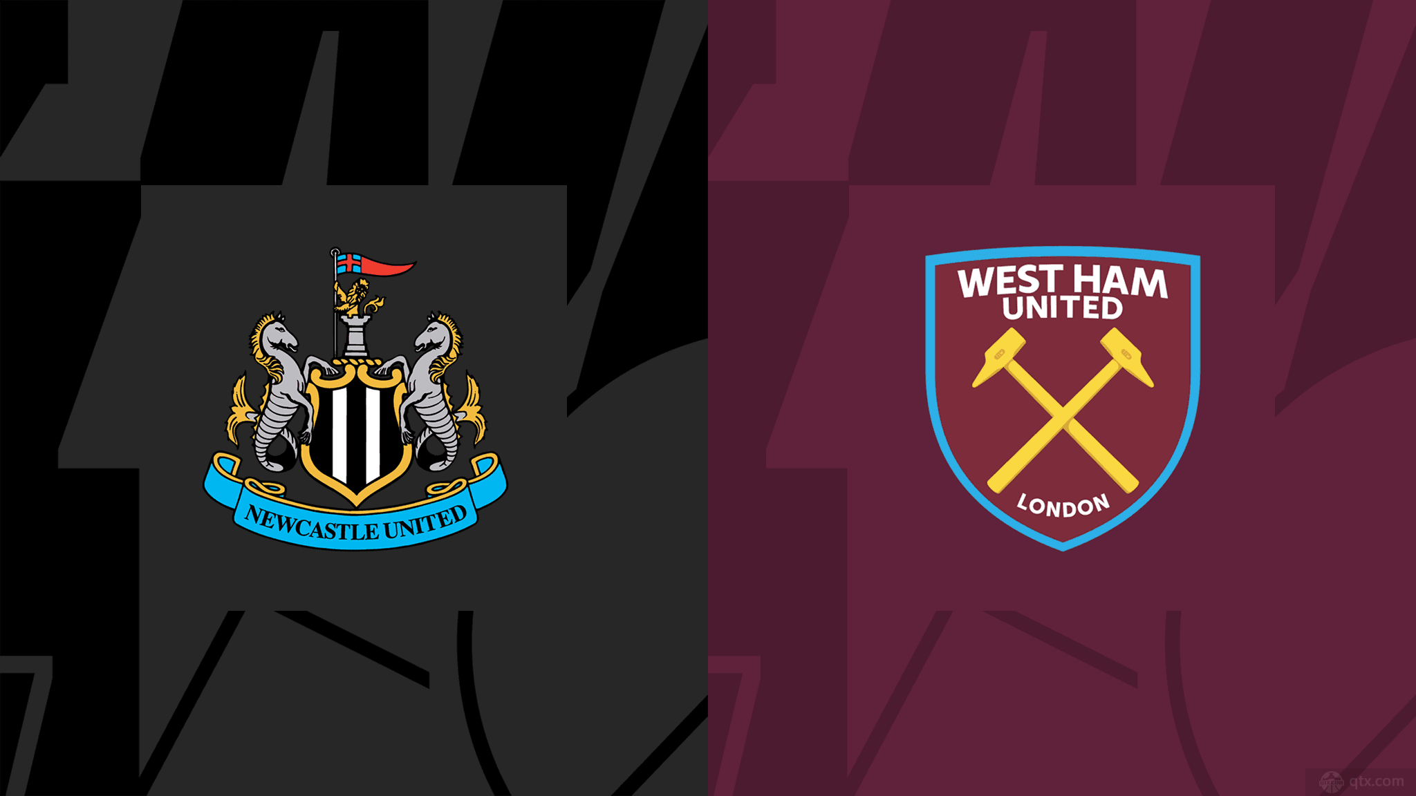 也是两国文 也是两国文