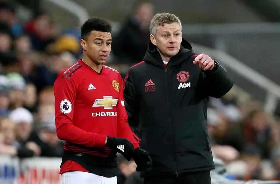 间协作的一 间协作的一