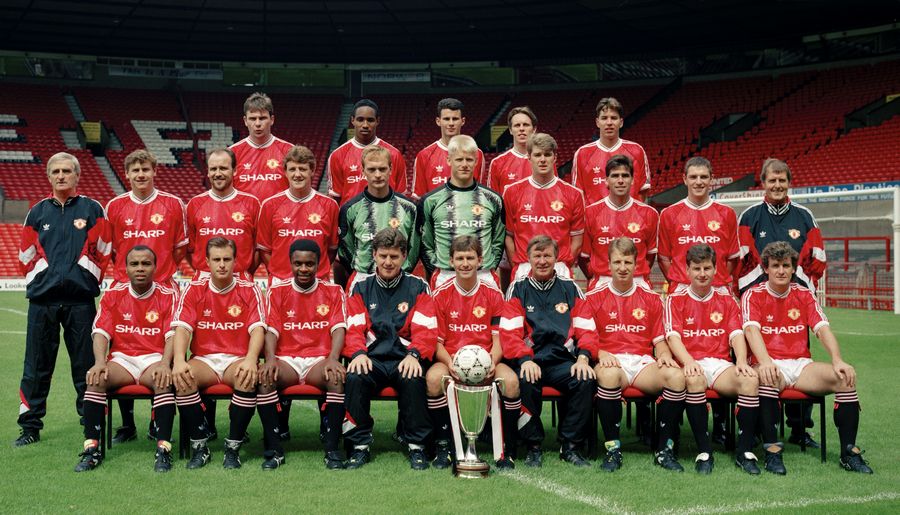 但这不可避 但这不可避