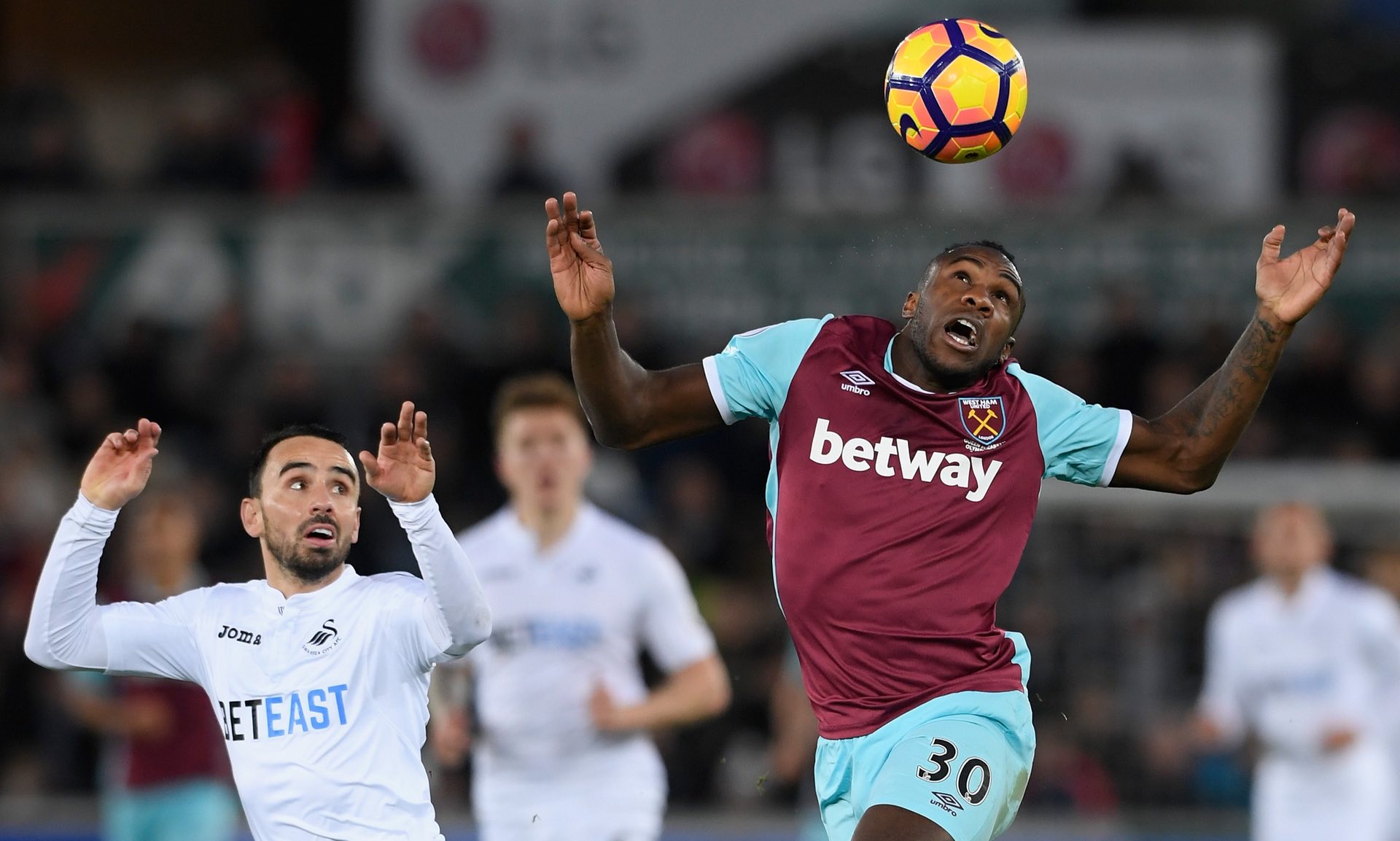 比起进球 比起进球