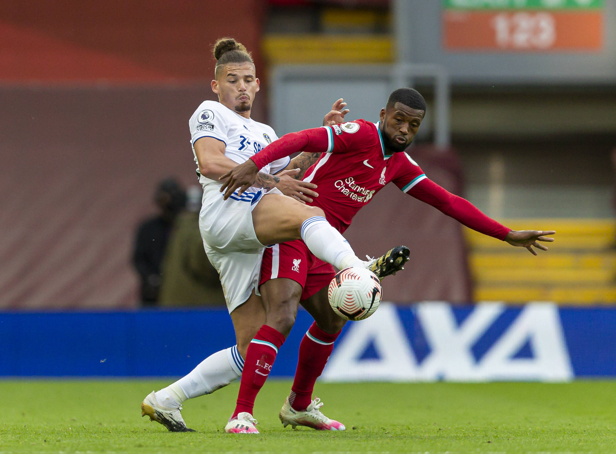 也为浙江队 也为浙江队