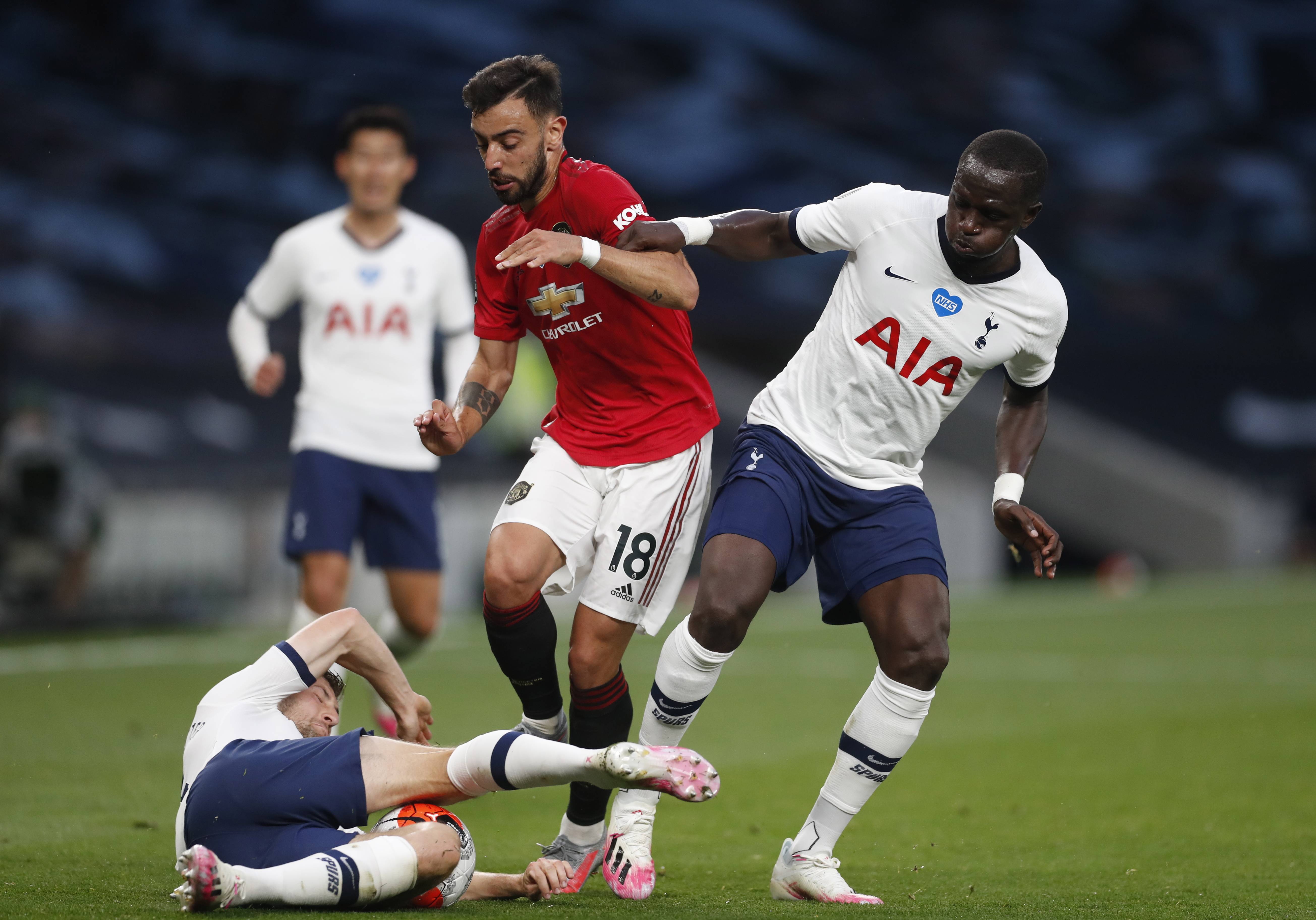 球队的国际 球队的国际