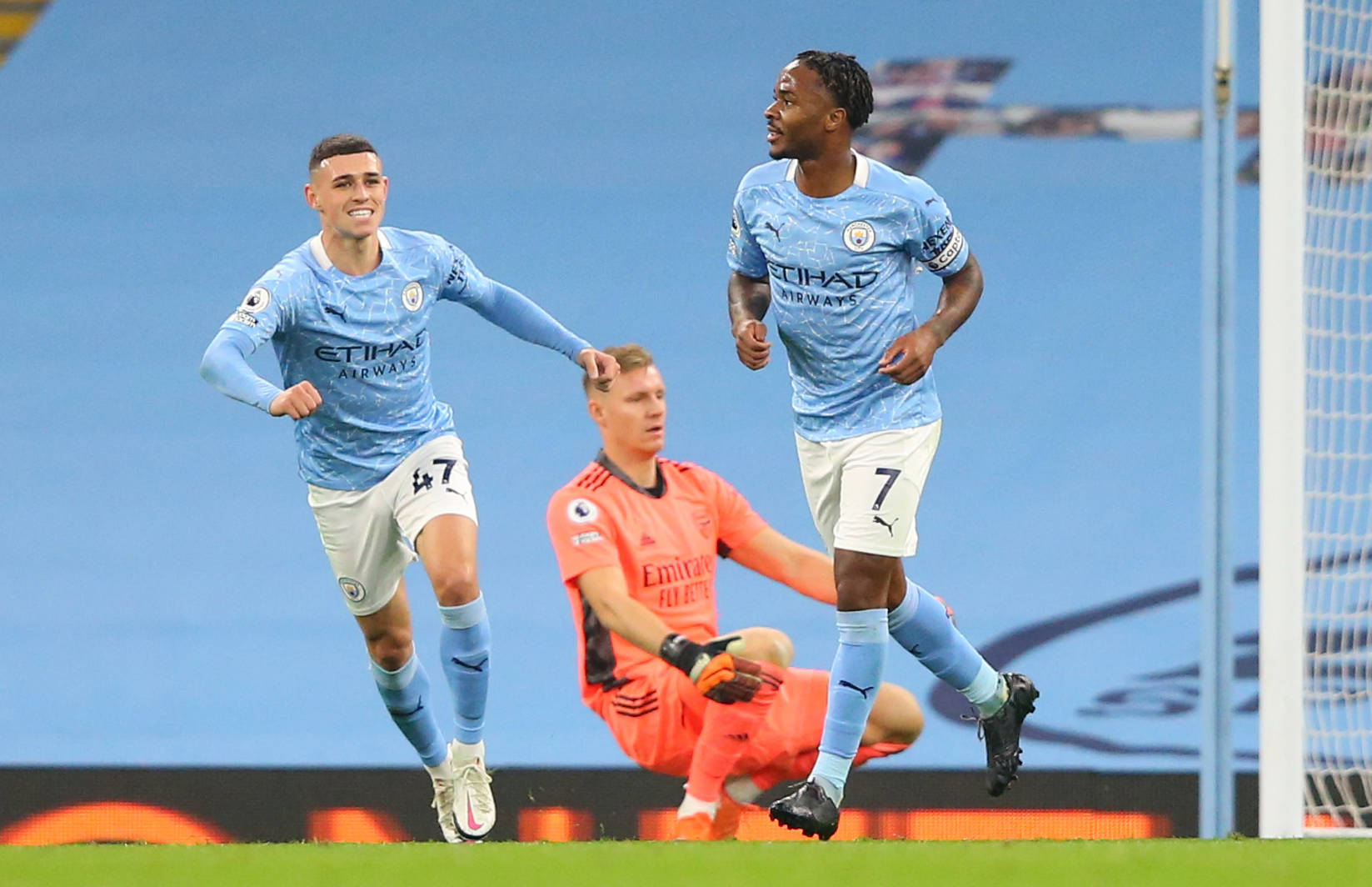 篮球运动 篮球运动