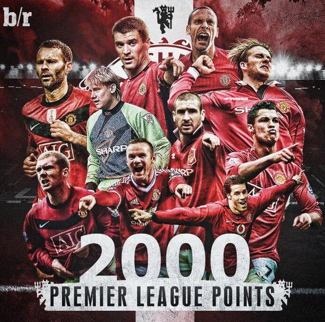 得了胜利 得了胜利