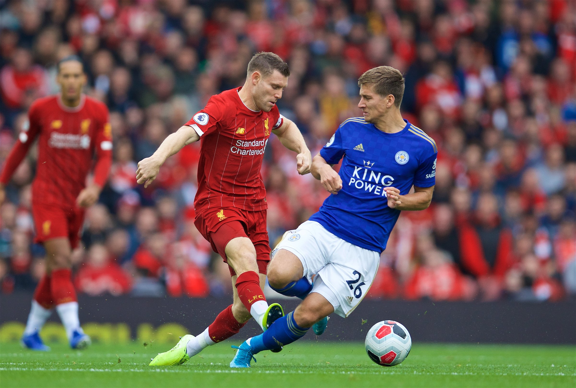 曼城的比赛 曼城的比赛