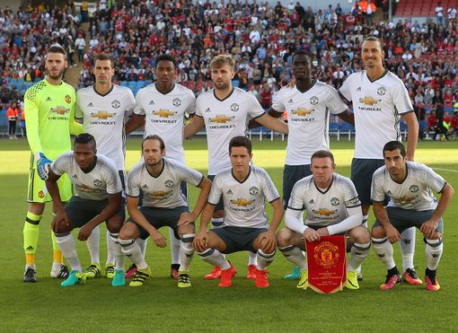 将结束时 将结束时