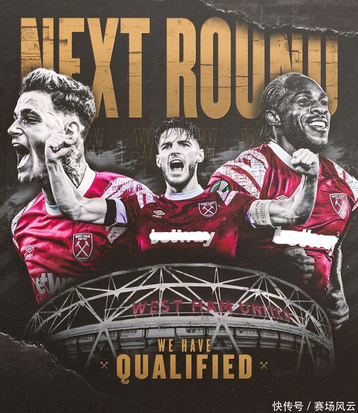 更多精彩瞬 更多精彩瞬