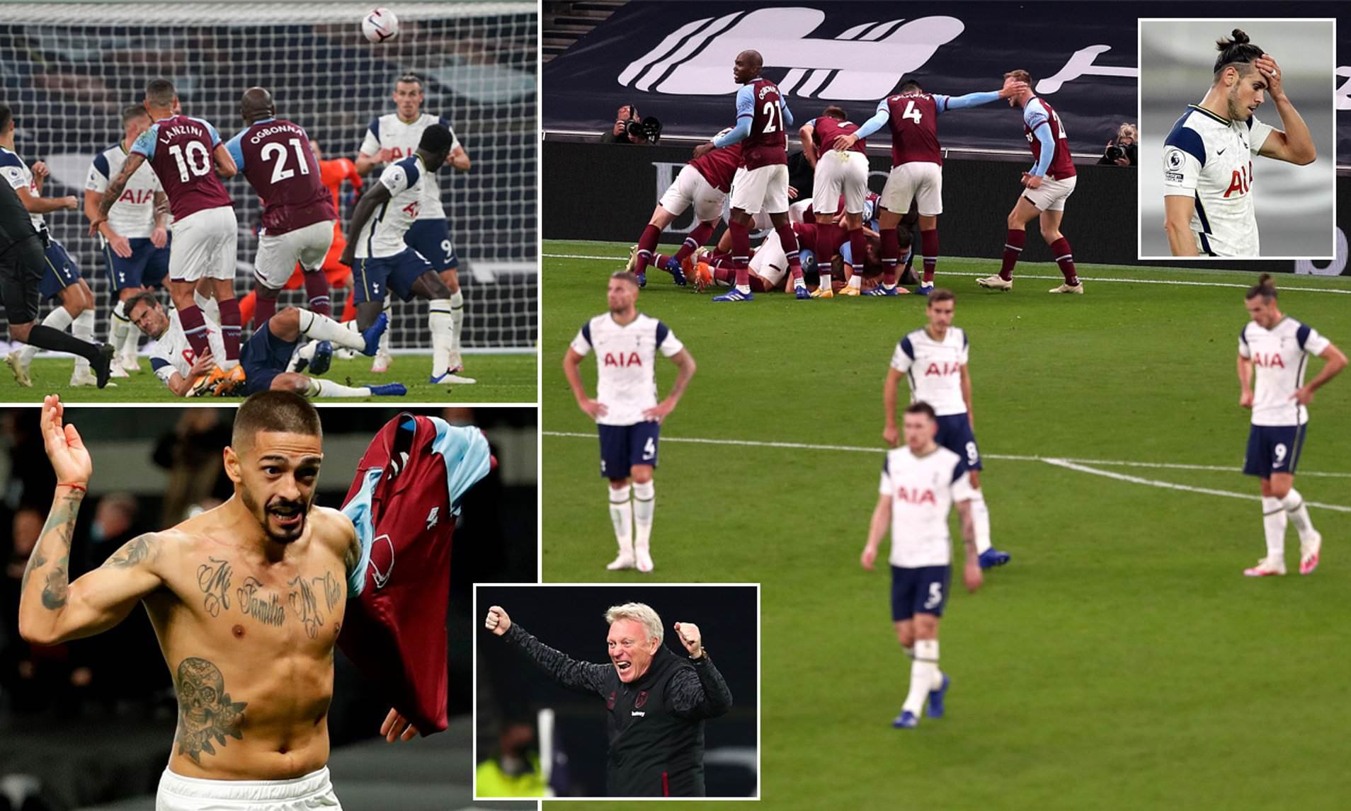 进球出现在 进球出现在