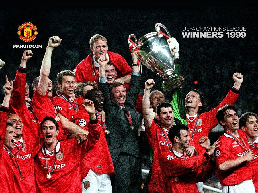 逐场赛程难 逐场赛程难